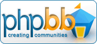 VIRTUALNO Forum Index